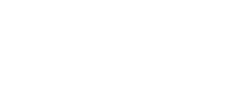MAZVE